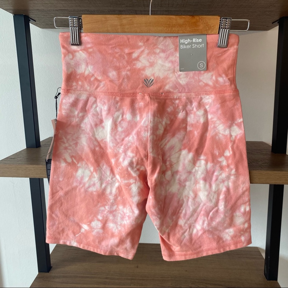 FOREVER 21 Biker Short Bundle - Picture 3 of 5